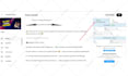 do youtube channel SEO and video optimization for top ranking on search result