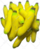 do any photoshop editing