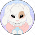 create you an icon,furry,human,etc