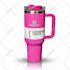 do product photo editing of amazon images, ebay products