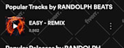 create and run advertising to promote your spotify music