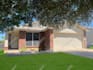 add grass and enhance real estate photo professionally