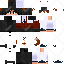 make custom minecraft skins for you