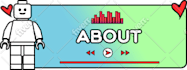 create cute twitch youtube streamer and vtuber overlays