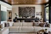 transform your office expert design and realistic renderings