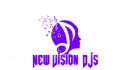 design cartoon  podcast artwork, talk show cover, spotify cover, podcast overlay