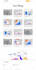design, redesign, and develop responsive wordpress websites and blogs