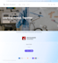 upload or import 500 products to your woocommerce, shopify, wix store in 24 hour
