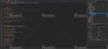 develop you a roblox game