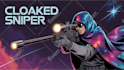 design animated stream overlay, kick, twitch overlay, twitch logo, banner emotes