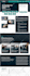 build wordpress blog website using gutenberg kadence blocks