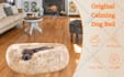 design amazon a plus content ebc