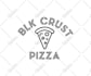 design your cafe food grill bbq restaurant logo