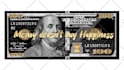 design wall art canvas, motivational wall art