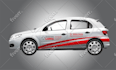 design van wrap any vehicle wrap design for advertisement