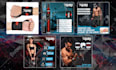 design amazing product listing images for your amazon sales