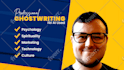 design stunning fiverr gig image, thumbnail, cover photo