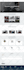 design clone build duplicate redesign wordpress website with gutenberg elementor