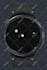 create custom watch faces for your samsung smartwatch
