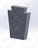 prepare 3d printing design files for products in solidworks