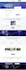 build a modern website that includes SEO, copy, ongoing support, SSL and hosting