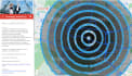 do 95,000 google maps citation for local seo gmb ranking