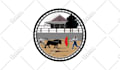 create badge and unique logo