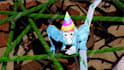 make you a custom gorilla tag profile picture