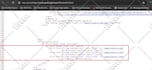 fix your javascript, angular, angularjs, wordpress, react, html, css bugs