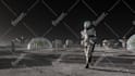 create any vfx you want