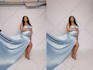 do premium bulk photo retouching for photographers