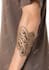 do unique customized realism tattoo design