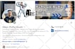 create and fully optimize your linkedin profile