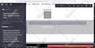 perform onsite SEO on your website and improve score