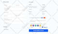 setup high risk payment gateway for any business