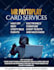 design a topnotch album or cd cover art