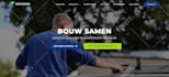 design or redesign your wordpress website for speed and conversions