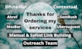 do guest post and backlinks on top travel guest blogs