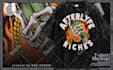 create cool street wear design for your clothing brand
