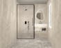 design bathroom kitchen bedroom interior 3d model rendering