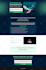 build clickfunnels landing page, sales funnel website in click funnel