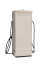 do amazon, ebay, product image editing and reflection, shadow for online shop