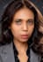 create ai generated linkedin profile photo headshots