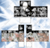 make custom roblox clothing for you