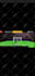 develop and design  a perfect unity 3d game