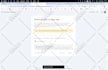 disavow bad and spammy links from site to reduce spam score