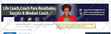 create linkedin business page