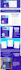 design amazon a plus content or ebc enhance brand content