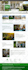 design real estate agent idx mls real estate website real estate landing page