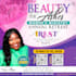 design exceptional church flyer or event flyer design